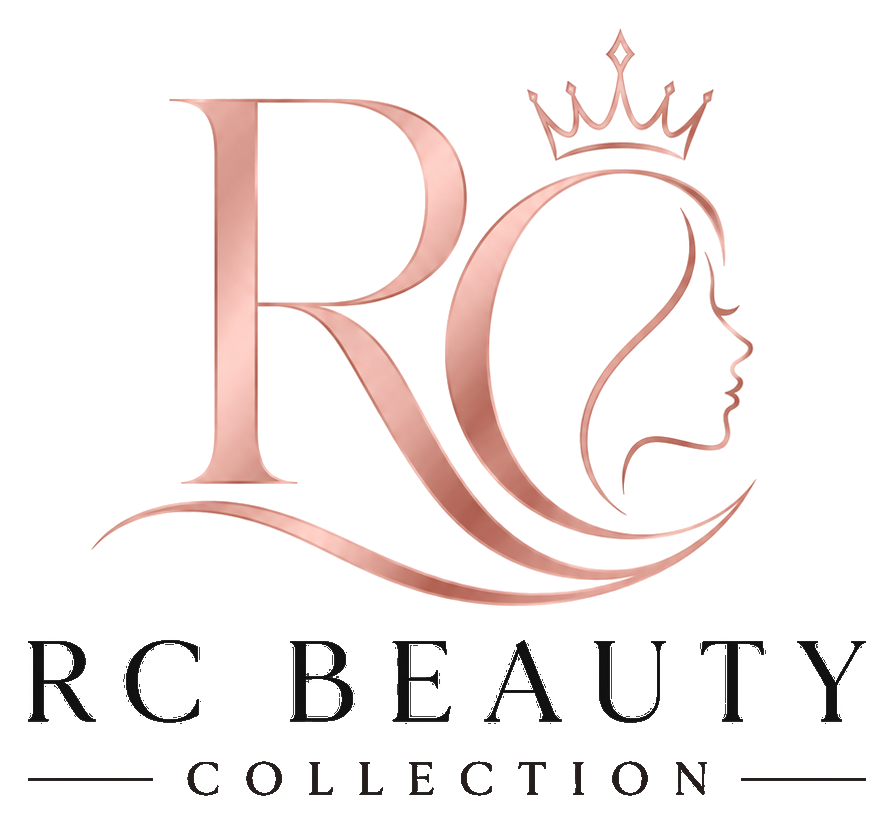 RC Beauty Collection